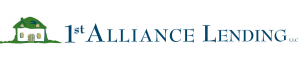 1stalliancelending logo